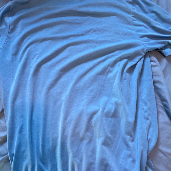 Oakley shirt - Picture 3 of 3